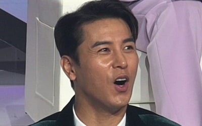 장민호도 혀 내두른 파격 변신 주인공들, 김성주 마저 "또 이변"('미스트롯3')