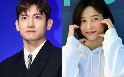 チェ・チャンチャンミンの妻、パク・ジヒョンの友人「公式カシオペア、グッズはまだ保管」