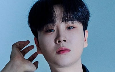 송민준, 딸기 탕후루 좋아할 것 같은 트로트 가수 '1위'[TEN차트]