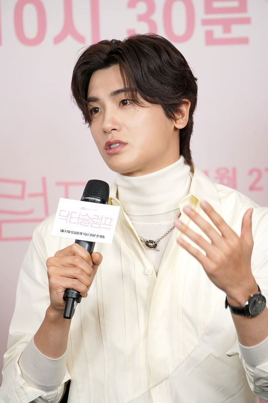 '닥터슬럼프'