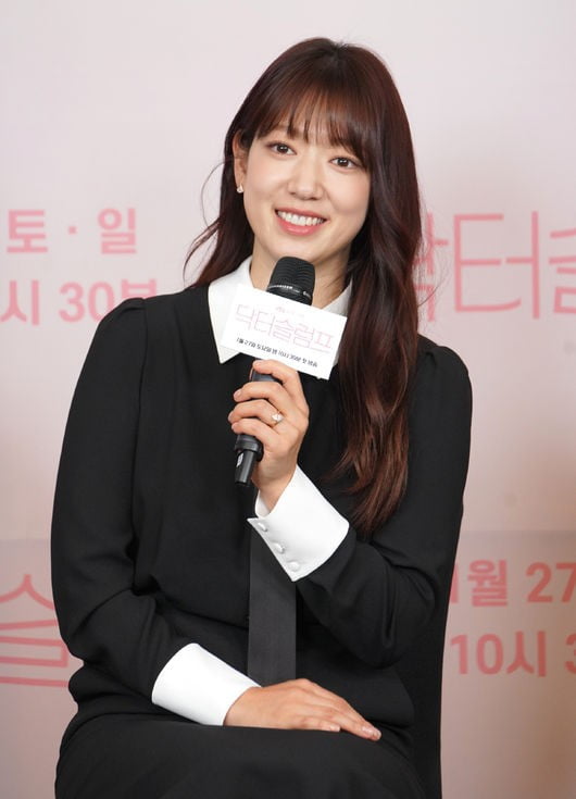 '닥터슬럼프'
