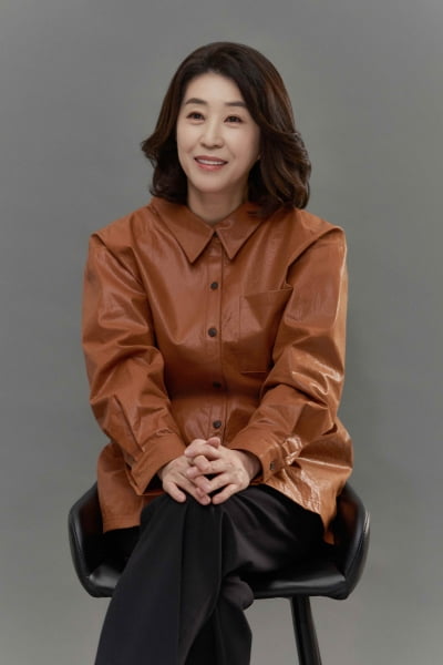 "오토바이 살까말까 5년째 고민중→스카이다이빙은 포기" 취미부자 김미경[인터뷰③]
