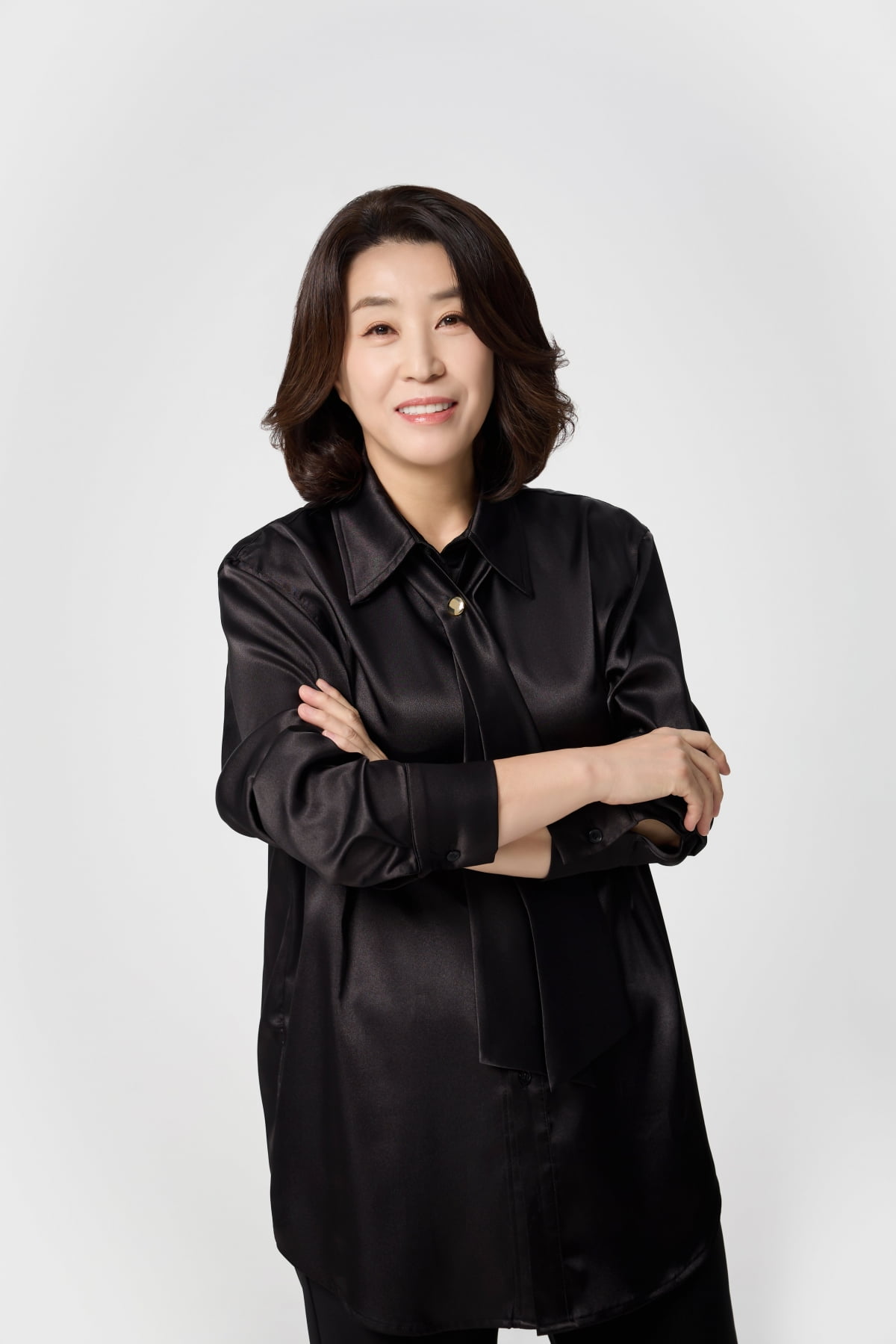 제공=씨엘엔컴퍼니