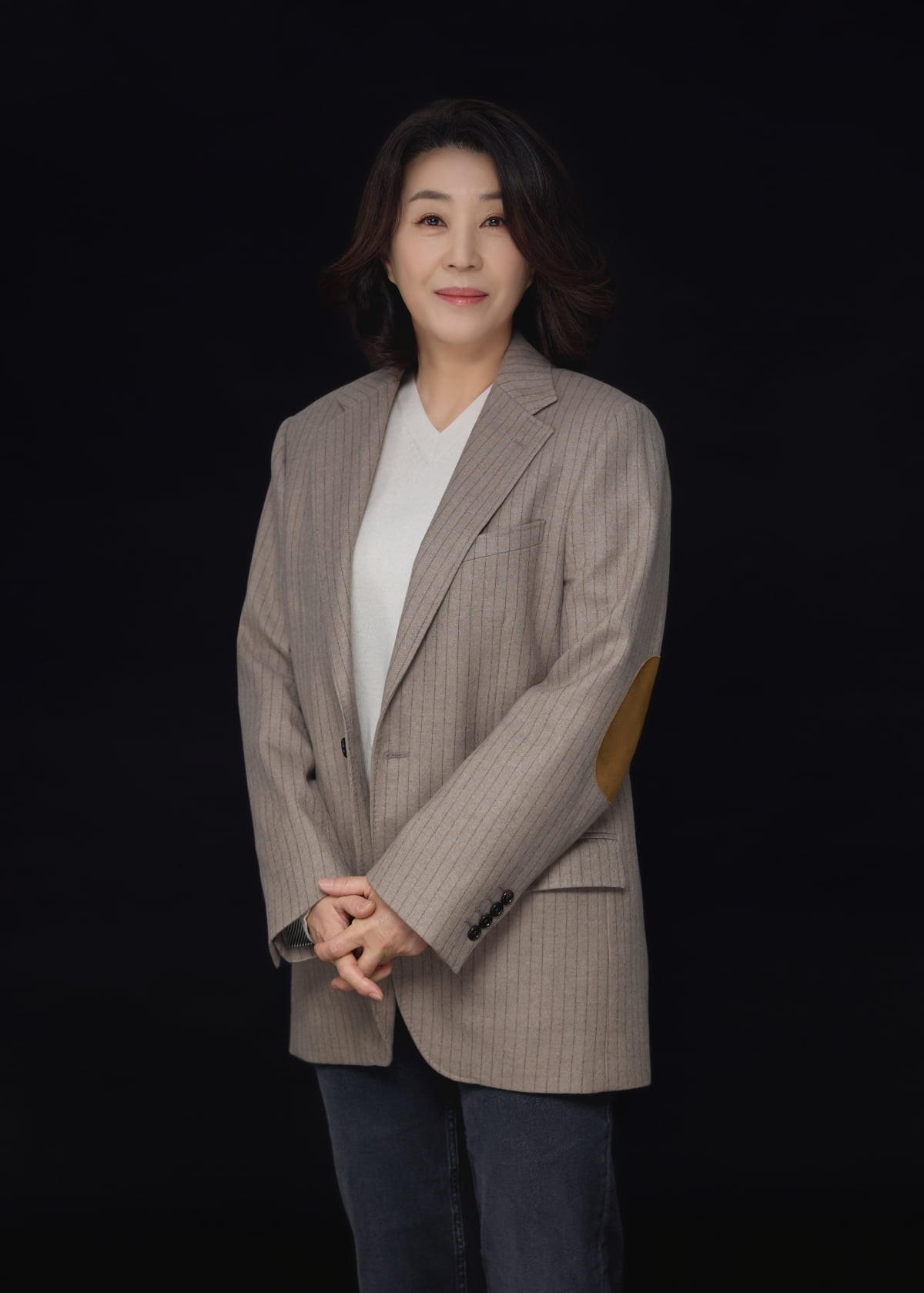 제공=씨엘엔컴퍼니