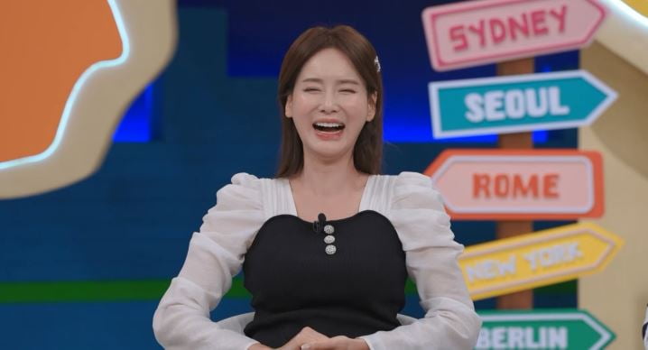안정환 "이탈리아에서 명품에 탕진? 기 죽기 싫었다"('선 넘은 패밀리')
