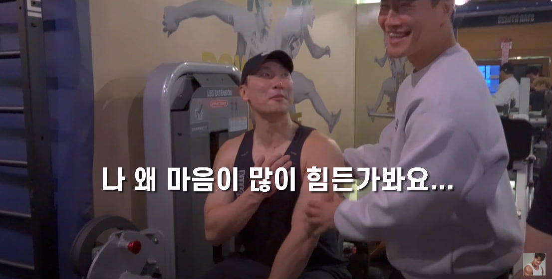 짐종국