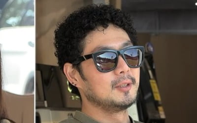 [종합] 남자 1호, 인기남 등극 "결정사 2년 가입, '예쁜 사람' 없어 결혼 못해"('나솔사계')