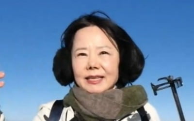 [종합] 전정희, 우울감+무기력증 한 번에…"내가 무엇 때문에 살아야 하나"('특종세상')