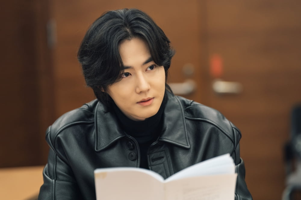 /사진제공=MBN