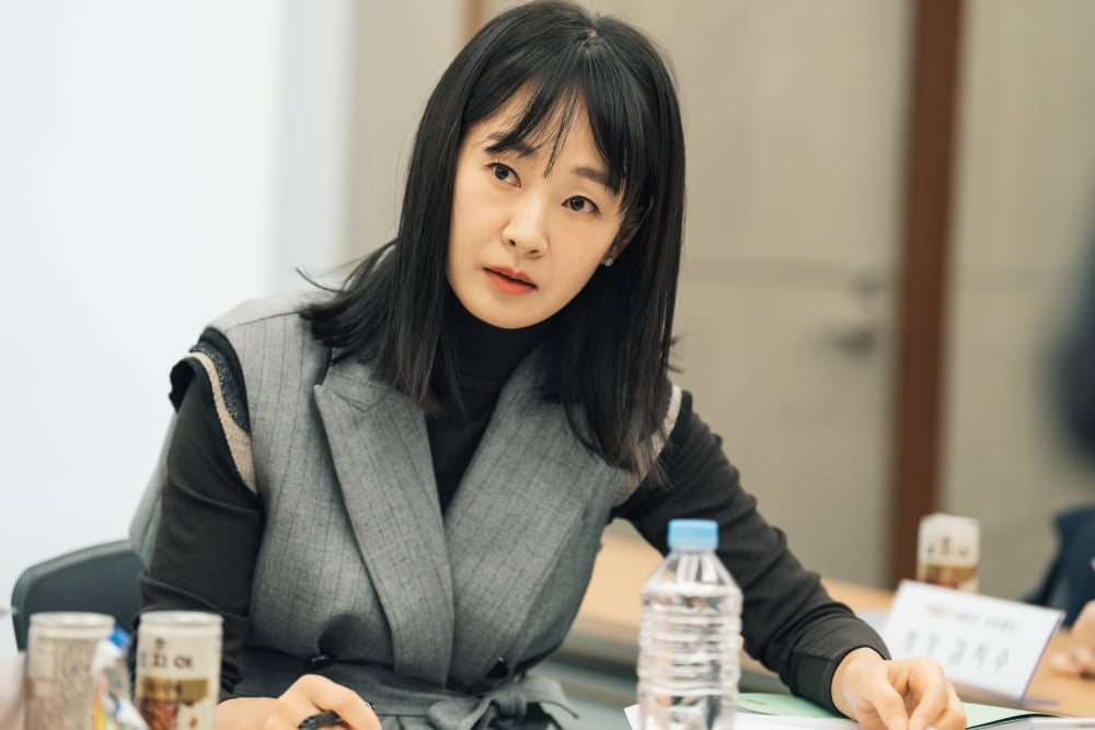 /사진제공=MBN