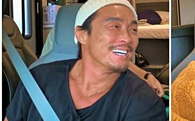 「イ・スンギは歌うか」歴代級の屈辱