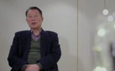 이헤정 "남편과 이혼, 아들이 밤새 펑펑 울어" 눈물…고민환은 '뻔뻔' ('이혼할 결심')