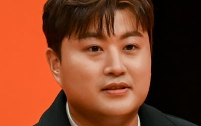 Kim Ho-jung, delivery food costs 400,000 won per day