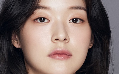 [공식] 신도현, CIA 변호사 노아 센티네오와 친구…美 '더 리크루트' 시즌2 출연