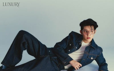 'Boyhood' actor Lee Si-woo "I want to act happily with a humble heart"