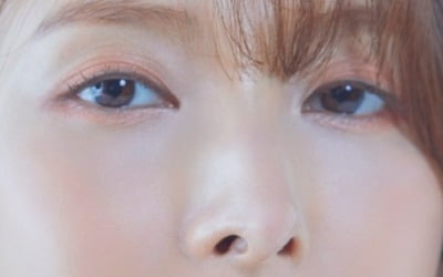 パク・ギュリ、ビッグボスエンター専属契約