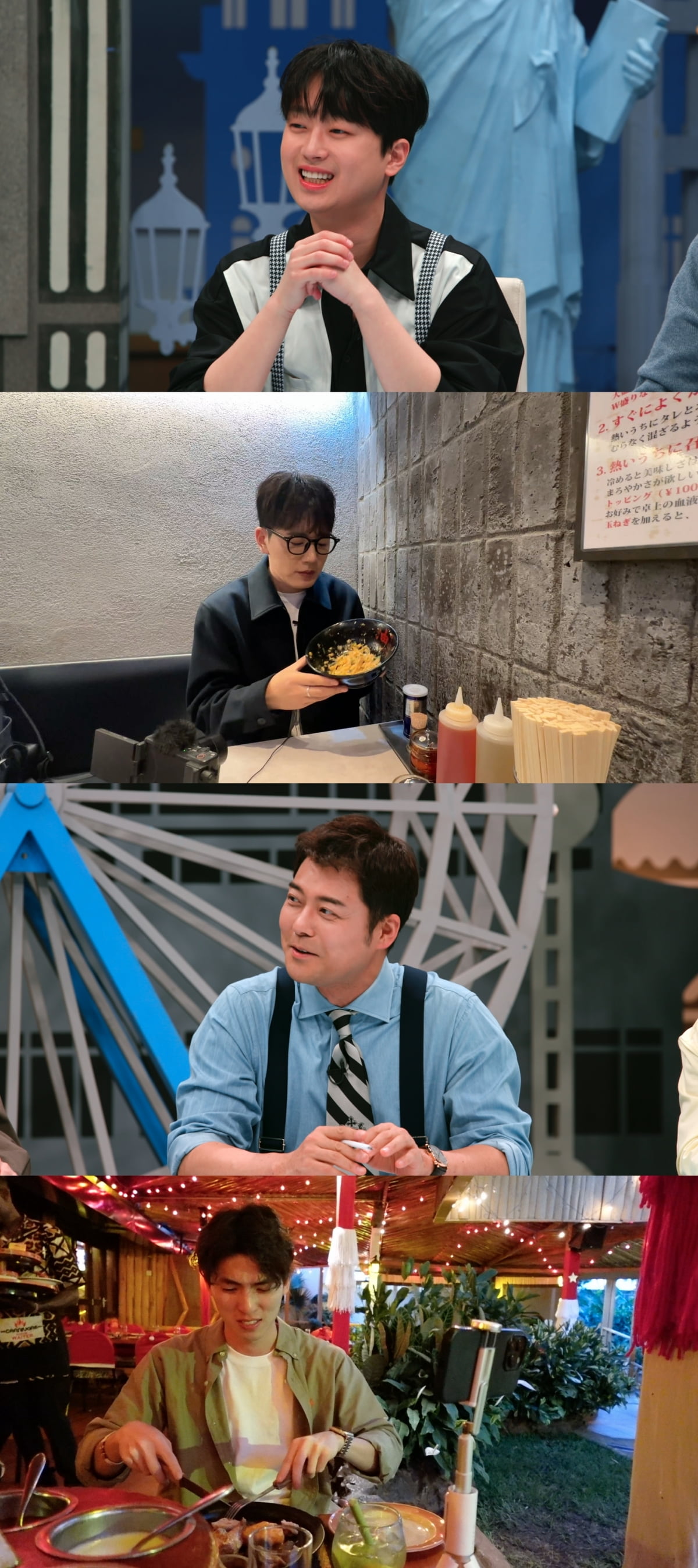 /사진제공=JTBC