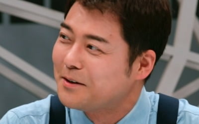 BTS ヴィが訪れたグルメ店