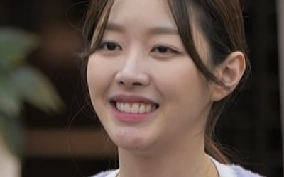 '천둥♥' 미미, '예비 시누이' 산다라박 눈치 보나…"그렇게 힘들어 할 줄 몰라" ('조선의사랑꾼')