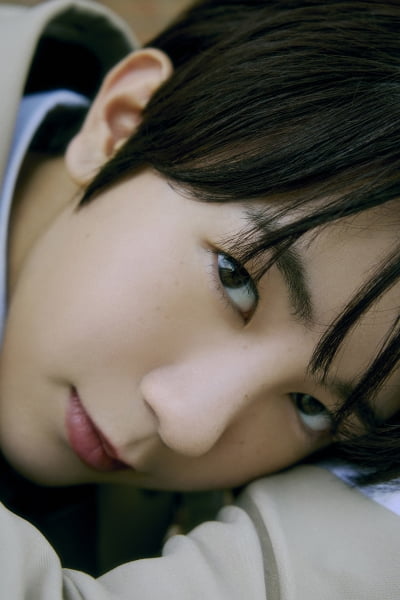 NCT WISH Ryo and Sakuya make a strong impact with confident gestures