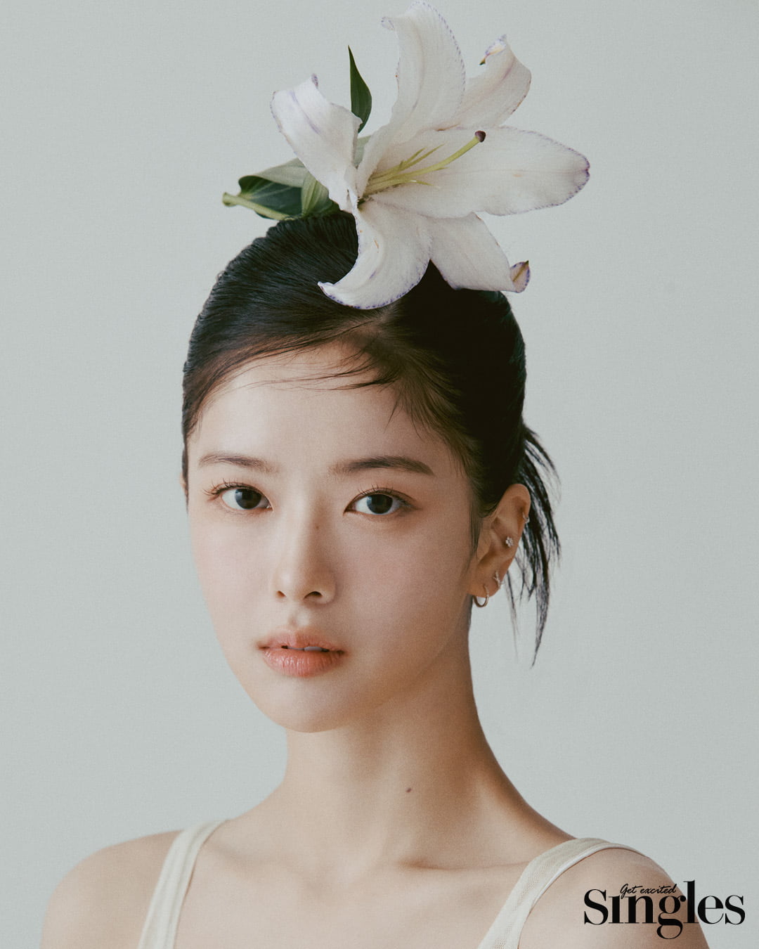 노정의