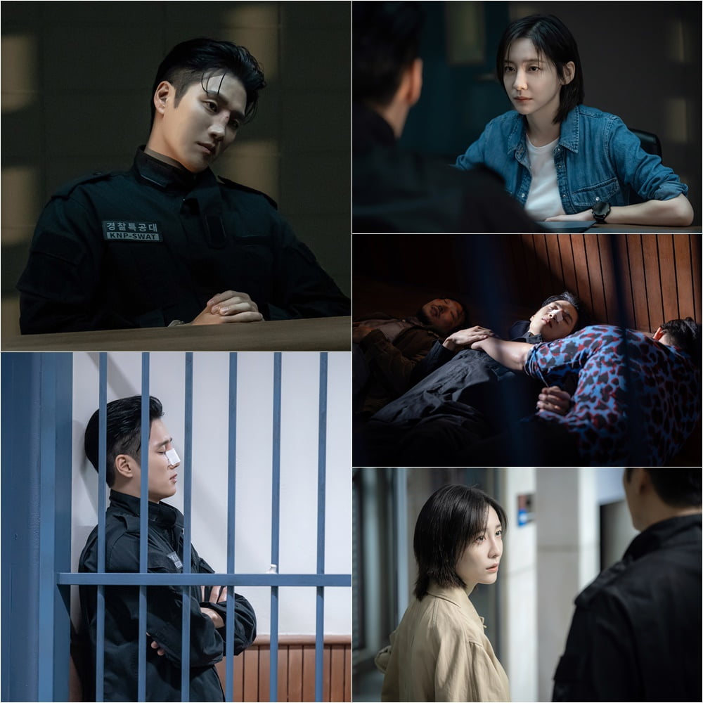 /사진제공=SBS
