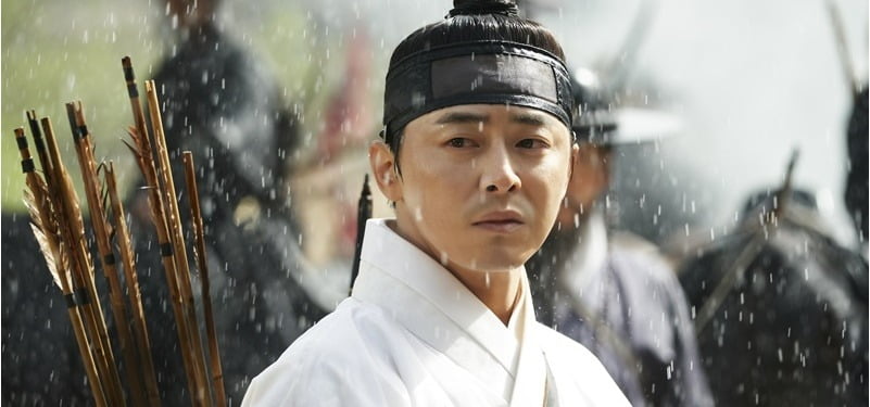 사진제공=tvN