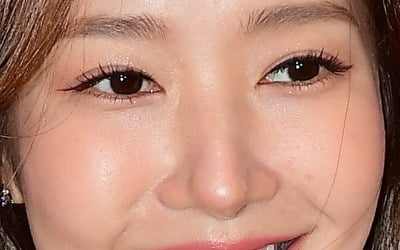"이제 지긋지긋" 박민영, 사생활 논란에도 당당…커리어 우먼 계보는 진행형[TEN스타필드]