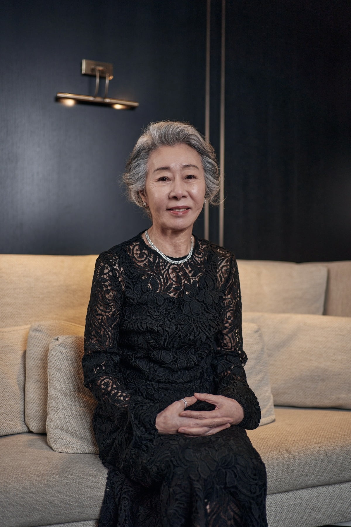 사진제공=CJ ENM