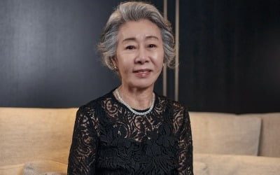「ドッグデイズ」ユン・ヨジョン「作品の中の衣装すべて私の服」