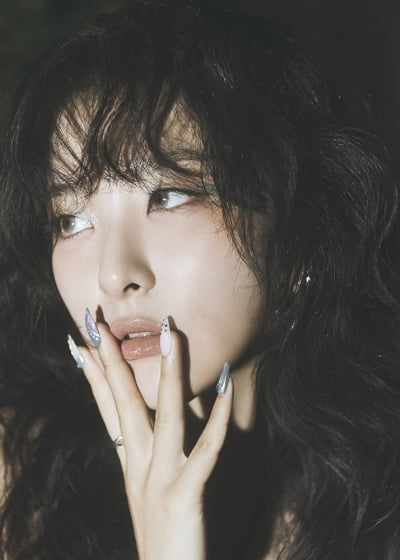 Red Velvet's Seulgi participates as the first OST performer for JTBC's 'Doctor Slump'