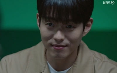 [종합] 하준, 검찰 송치…"태산 잡는 게 어떻겠냐" 이휘향에 반격 예고('효심이네')