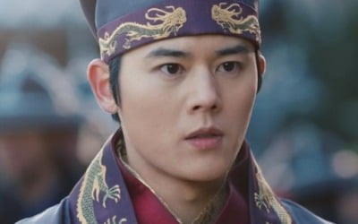 「高麗契丹戦争」歴史歪曲に結放前最高10.9％、高麗vs巨乱の外交心理戦