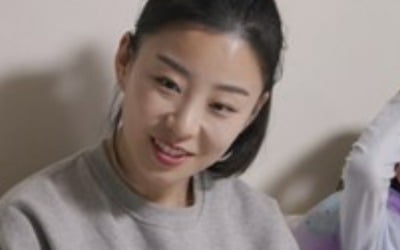 Jeong Dae-se lives in a house with a deposit of 1 million won after divorce
