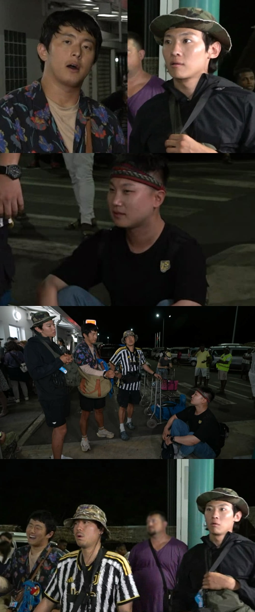 사진제공=MBC