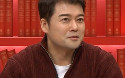 "문제는 인성"…일타 조정식, 수능 '전국 68등'에도 S대 낙방('티처스')