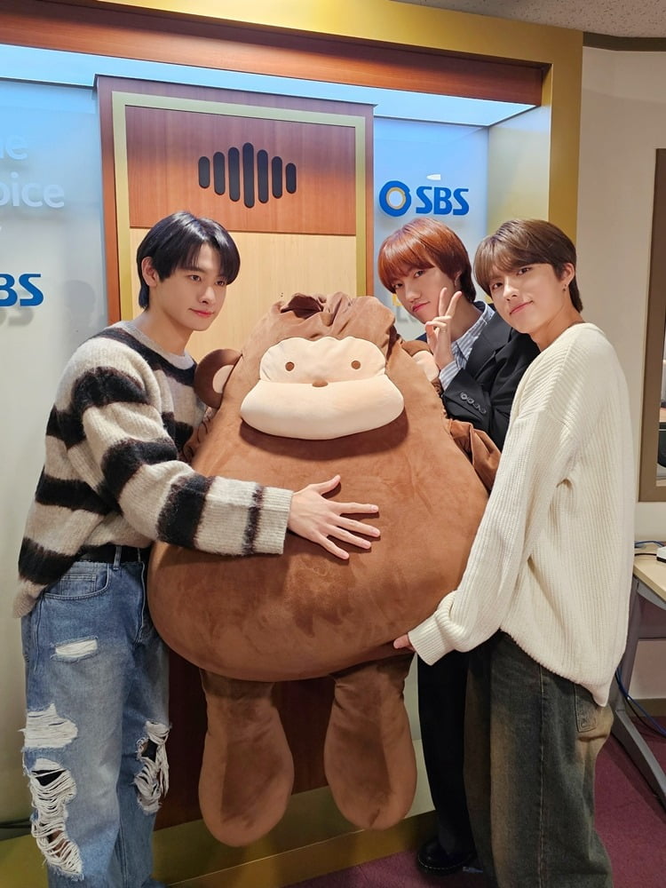 사진제공=글로벌에이치미디어