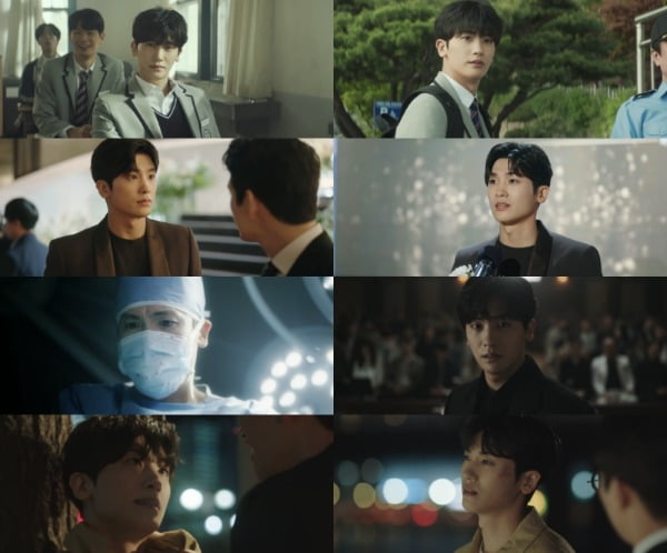 사진제공=JTBC