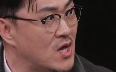 "아내 명의 캠핑카서 상간녀와 불륜, 최고급 침대 구비" 유인나 분노, 데프콘 "연예인 차네" ('영업비밀')