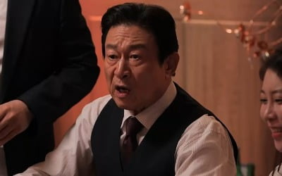 5천만원 코앞인데…김응수 "금주를 왜 해!" 버럭('알콜 지옥')