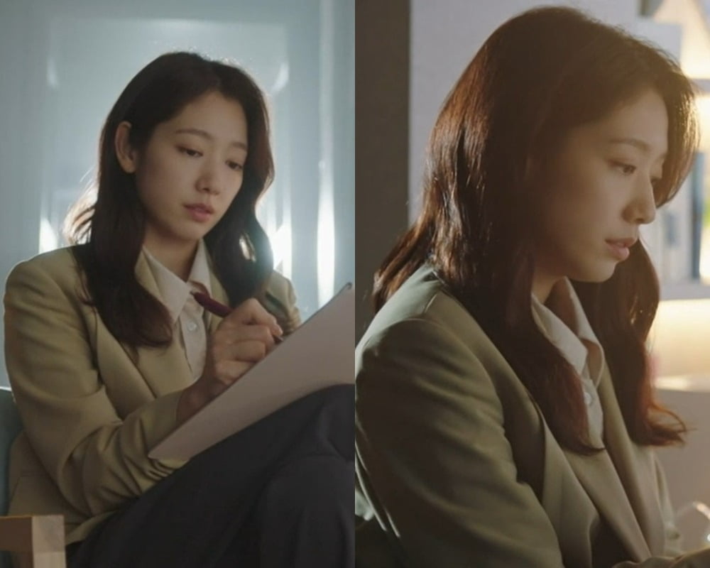 사진제공=JTBC