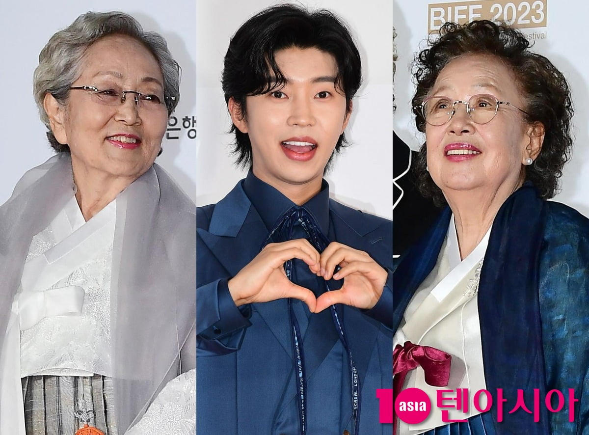 사진=텐아시아DB