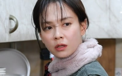 지석진 '런닝맨' 복귀…송지효, 태도 논란 종결 넘어 "폼 미쳤다"