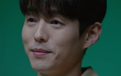 Go Joo-won, mother Lee Hwi-hyang's death