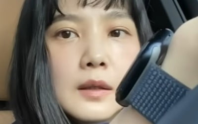 [종합] '김무열♥' 윤승아 "상위 1% 子, 직접 만든 이유식 잘 먹어 보람"('승아로운')