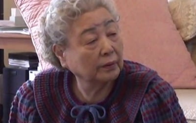 [종합] 강부자, '초호화 별장' 공개…"이상민 양아들로 생각, 집 줄 수 있어" ('미우새')
