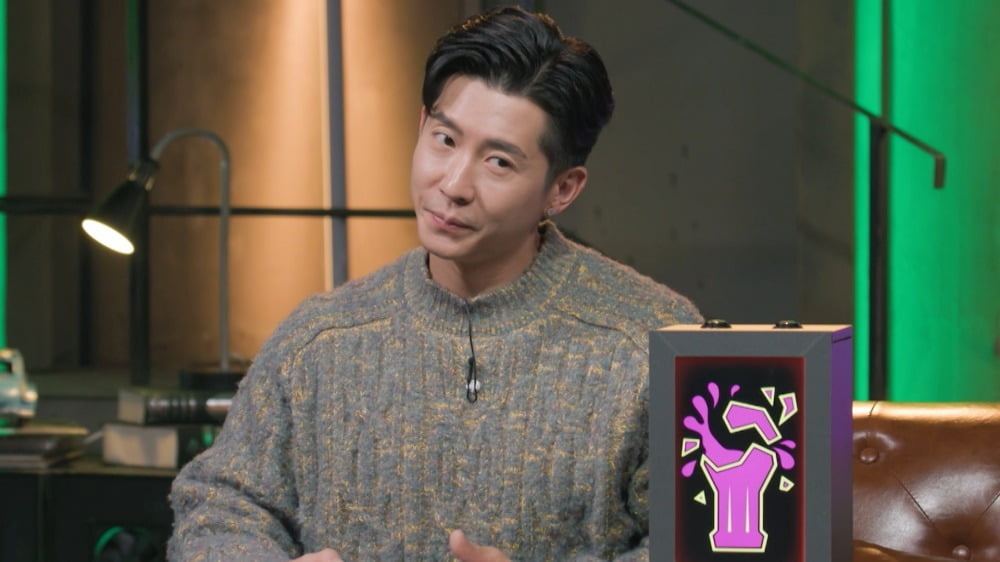 사진제공=MBC