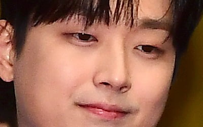 Lee Chan-won joins ‘Hankeotchai’ MC