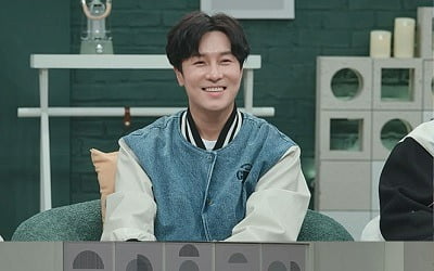 김동완♥서윤아, 벌써 상견례까지 속전속결?…"인사드리러 가니 떨려" ('신랑수업')