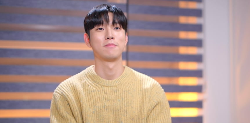사진=JTBC '배우반상회'